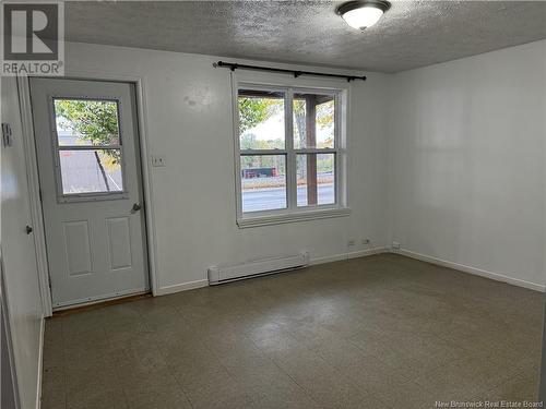 255 St-Francois Street, Edmundston, NB - Indoor Photo Showing Other Room