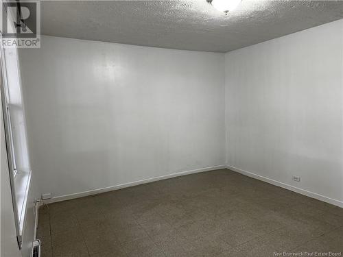 255 St-Francois Street, Edmundston, NB - Indoor Photo Showing Other Room