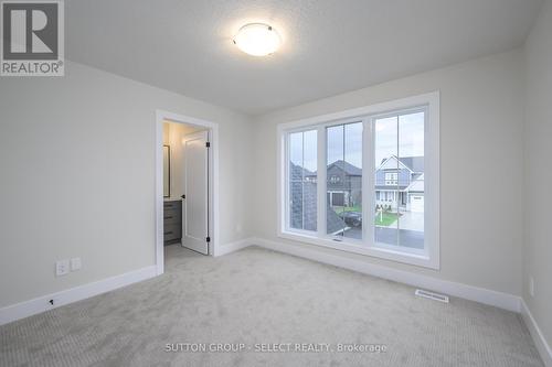 71 Wayside Lane, Southwold (Talbotville), ON - Indoor Photo Showing Other Room