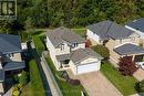 1756 Birchwood Drive, London, ON  - Outdoor 