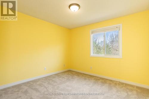 1756 Birchwood Drive, London, ON - Indoor Photo Showing Other Room