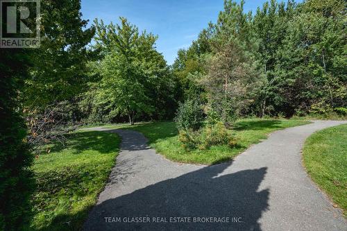 1756 Birchwood Drive, London, ON - Outdoor