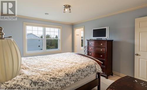 45 King Edward Place, St. John'S, NL 