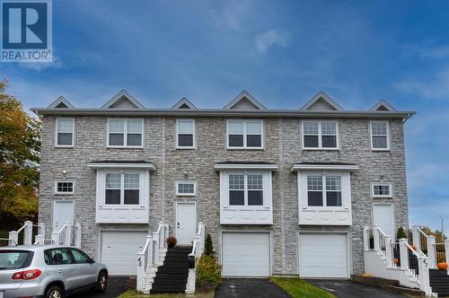 45 King Edward Place, St. John'S, NL 