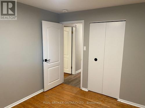 14 Lonsdale Drive, Guelph, ON - Indoor Photo Showing Other Room