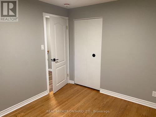 14 Lonsdale Drive, Guelph, ON - Indoor Photo Showing Other Room