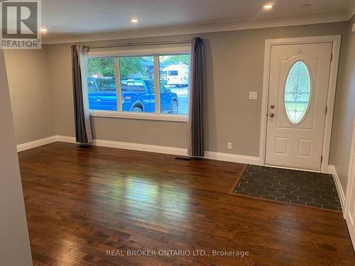 14 Lonsdale Drive, Guelph, ON - Indoor Photo Showing Other Room