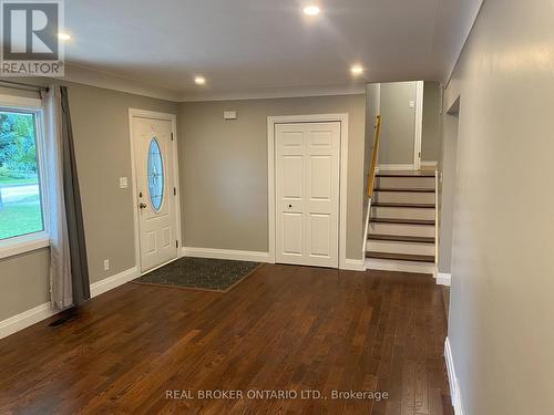 14 Lonsdale Drive, Guelph, ON - Indoor Photo Showing Other Room