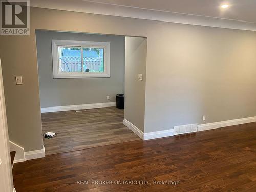 14 Lonsdale Drive, Guelph, ON - Indoor Photo Showing Other Room