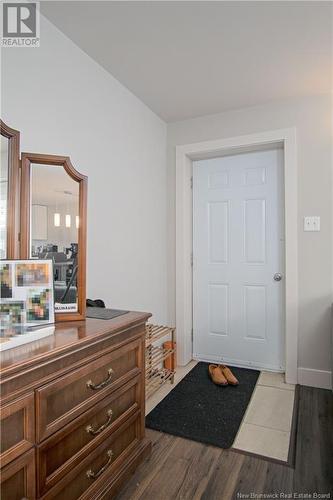 24 Rockingstone Drive, Saint John, NB - Indoor Photo Showing Other Room