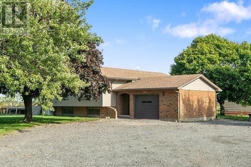 14468 Talbot Line Trail, Chatham-Kent, ON - Outdoor