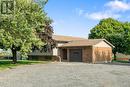 14468 Talbot Line Trail, Chatham-Kent, ON  - Outdoor 