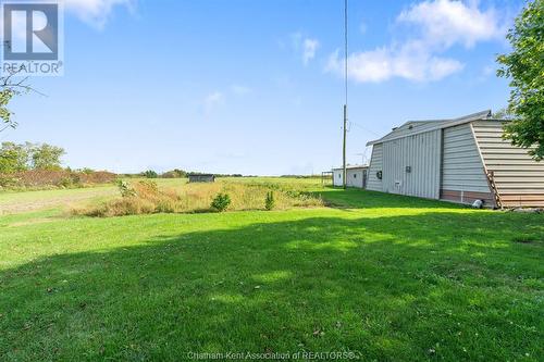 14468 Talbot Line Trail, Chatham-Kent, ON - Outdoor