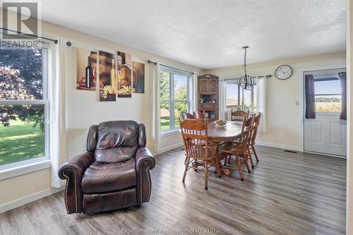 14468 Talbot Line Trail, Chatham-Kent, ON - Indoor