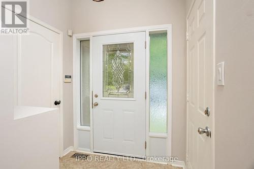 177 Sunny Meadow Boulevard, Brampton, ON - Indoor Photo Showing Other Room