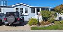 5700-247 Blackwell Road, Sarnia, ON 