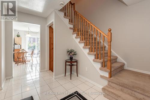 34 Alabaster Drive, Brampton, ON - Indoor Photo Showing Other Room