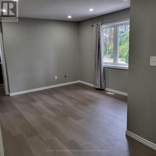 53 Crestwood Road, Vaughan, ON - Indoor Photo Showing Other Room