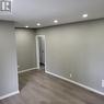 53 Crestwood Road, Vaughan, ON  - Indoor Photo Showing Other Room 