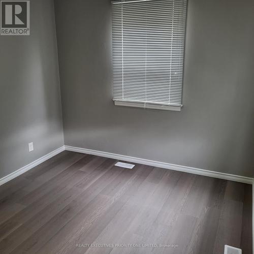 53 Crestwood Road, Vaughan, ON - Indoor Photo Showing Other Room