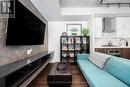 229 - 560 King Street W, Toronto, ON  - Indoor 