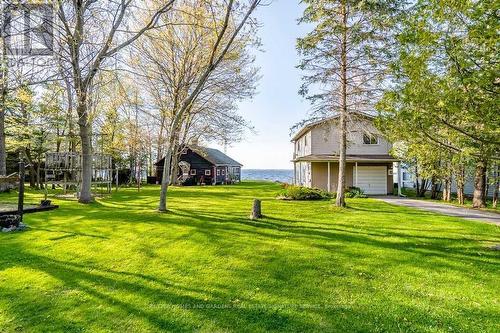 264 Robins Point Road, Tay, ON - Outdoor