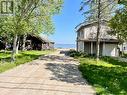 264 Robins Point Road, Tay, ON  - Outdoor 