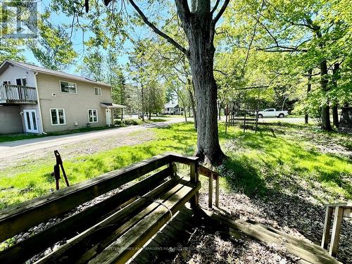 264 Robins Point Road, Tay, ON - Outdoor