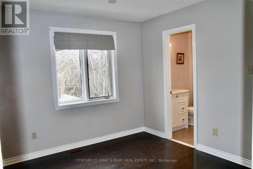 36 Personna Boulevard, Markham, ON - Indoor Photo Showing Other Room