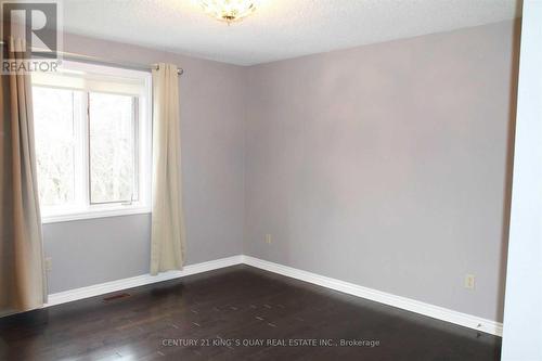 36 Personna Boulevard, Markham, ON - Indoor Photo Showing Other Room