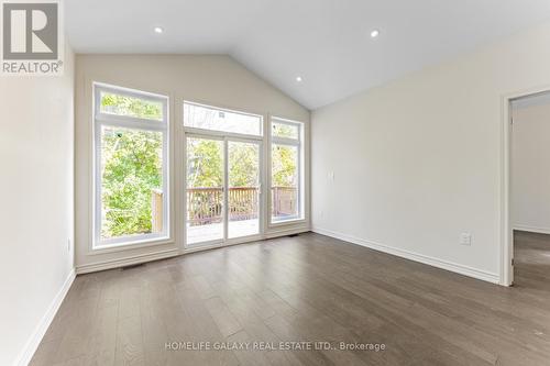 506 Simcoe Street, Brock, ON - Indoor Photo Showing Other Room