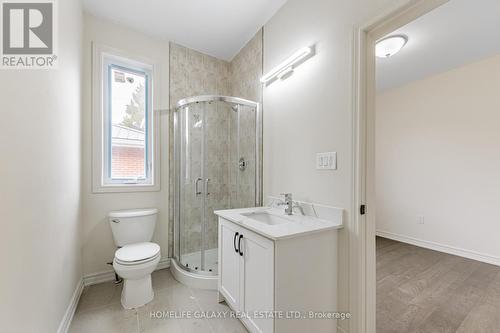 506 Simcoe Street, Brock, ON - Indoor Photo Showing Bathroom