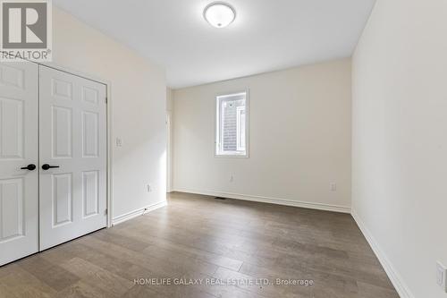 506 Simcoe Street, Brock, ON - Indoor Photo Showing Other Room