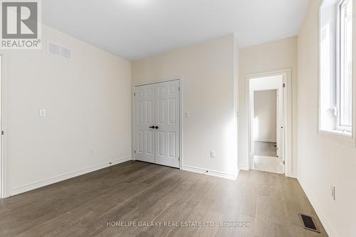 506 Simcoe Street, Brock, ON - Indoor Photo Showing Other Room