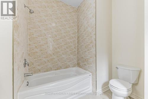 506 Simcoe Street, Brock, ON - Indoor Photo Showing Bathroom