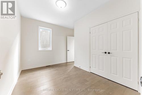 506 Simcoe Street, Brock, ON - Indoor Photo Showing Other Room