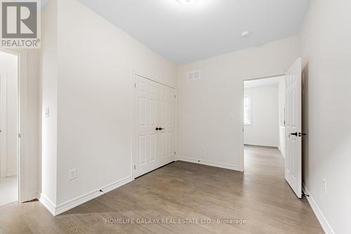 506 Simcoe Street, Brock, ON - Indoor Photo Showing Other Room