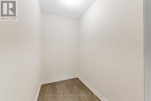 506 Simcoe Street, Brock, ON - Indoor Photo Showing Other Room