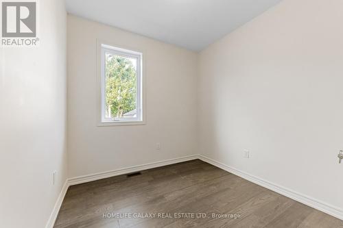 506 Simcoe Street, Brock, ON - Indoor Photo Showing Other Room