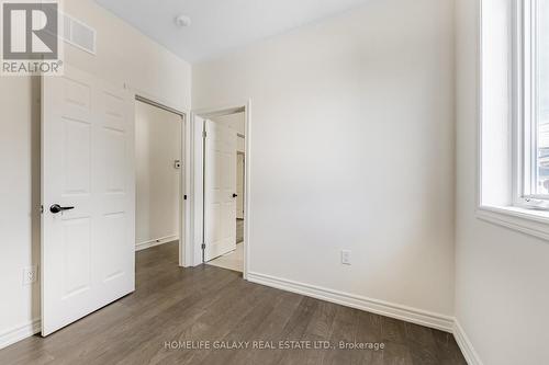 506 Simcoe Street, Brock, ON - Indoor Photo Showing Other Room