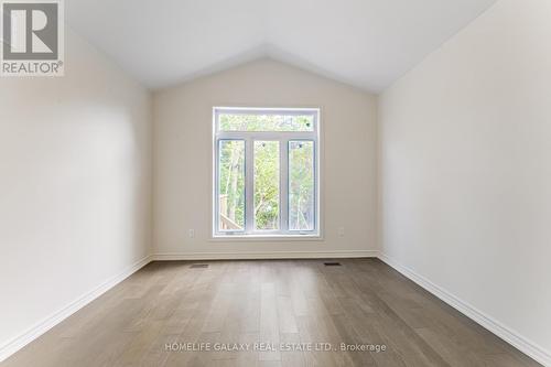 506 Simcoe Street, Brock, ON - Indoor Photo Showing Other Room