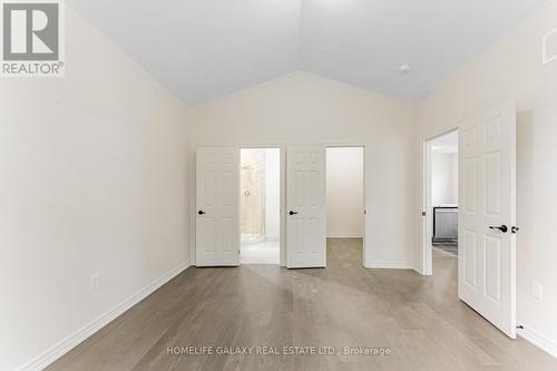 506 Simcoe Street, Brock, ON - Indoor Photo Showing Other Room