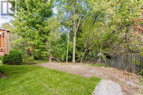 506 Simcoe Street, Brock, ON - Outdoor