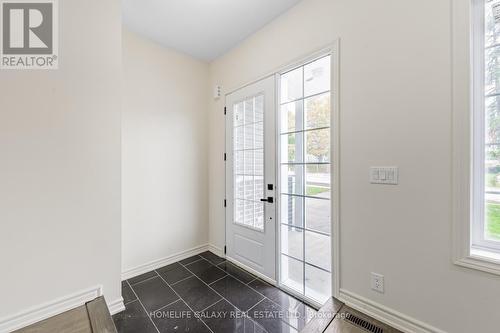 506 Simcoe Street, Brock, ON - Indoor Photo Showing Other Room