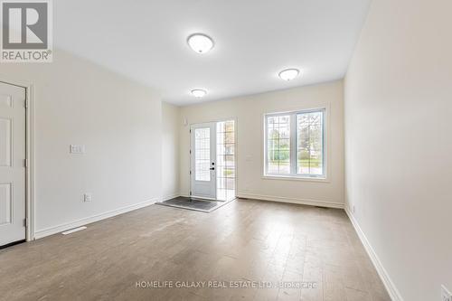 506 Simcoe Street, Brock, ON - Indoor Photo Showing Other Room