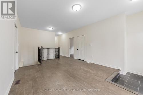 506 Simcoe Street, Brock, ON - Indoor Photo Showing Other Room