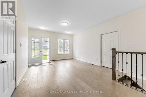 506 Simcoe Street, Brock, ON - Indoor Photo Showing Other Room