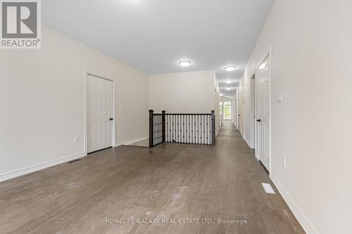 506 Simcoe Street, Brock, ON - Indoor Photo Showing Other Room