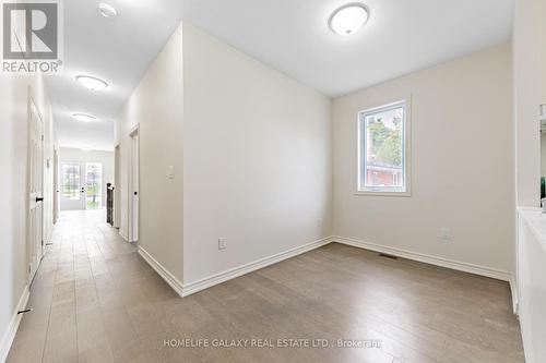 506 Simcoe Street, Brock, ON - Indoor Photo Showing Other Room