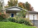 1628 Grant Avenue, Cornwall (717 - Cornwall), ON  - Outdoor 